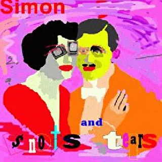 simon