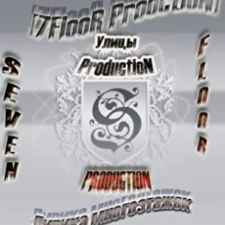 7 FlooR ProductioN