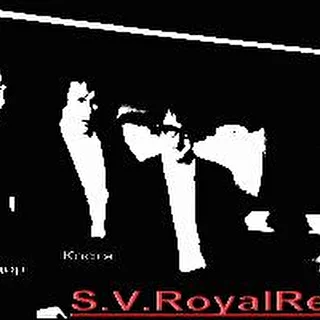 Royal-6-Etaj