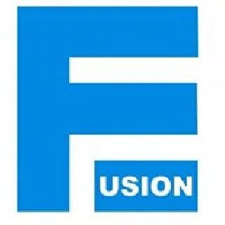 F.USION