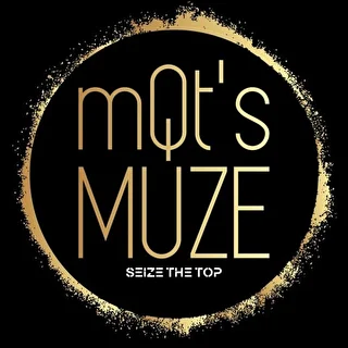 mQt's MUZE