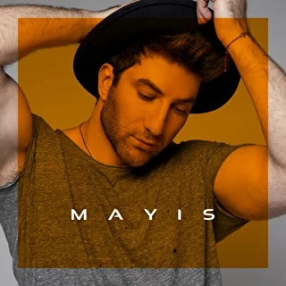 Mayis