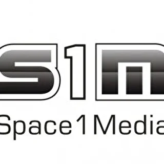 Space1Media - Party!