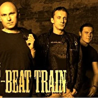 Off-Beat Train