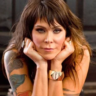 Beth Hart