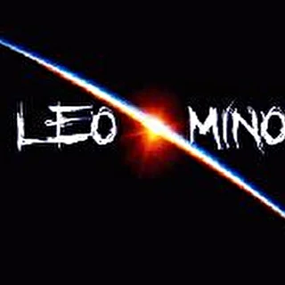 Leo Minor