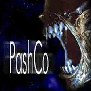 PashCo Video