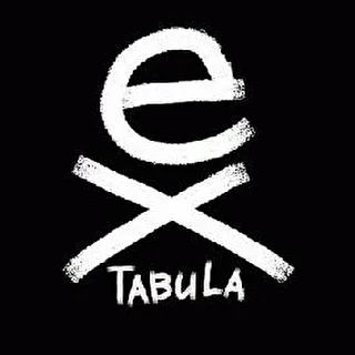 ExTabula