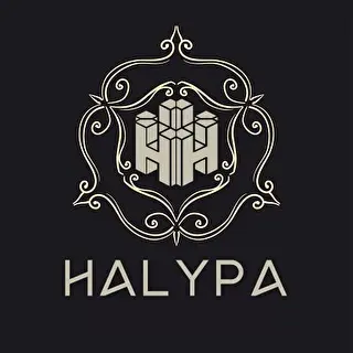 HALYPAinc