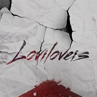 Loviloveis