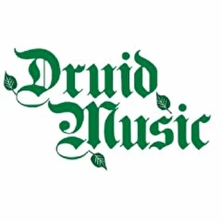 DruidMusic