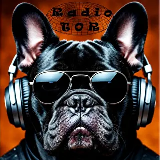 Radio TOR