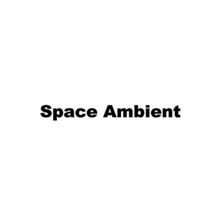 Space Ambient