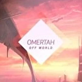 Omertah