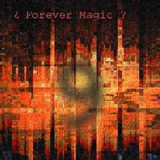 Forever Magic