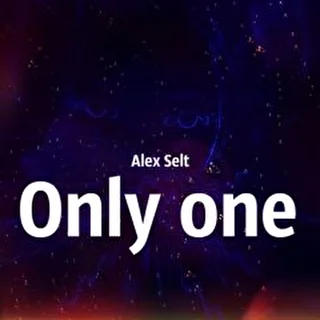 Alex Selt