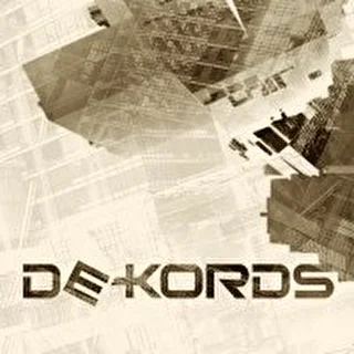 De-Kords