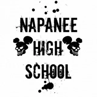 Napanee High School