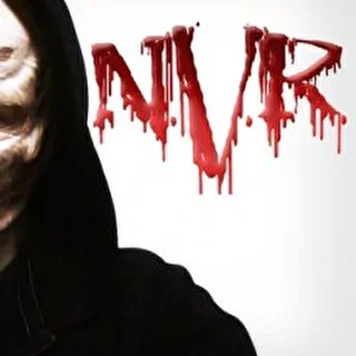 N.V.R.