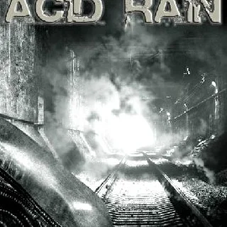 Acid Rain