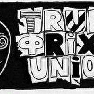 True Фrixx Union