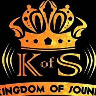 Kingdom Of Sound