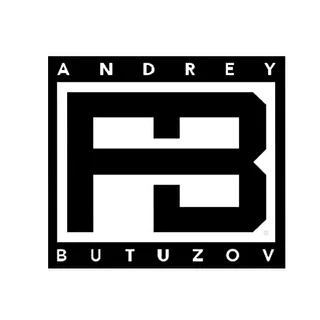 Andrey Butuzov