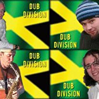 Dub Division