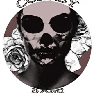 Corney Rose