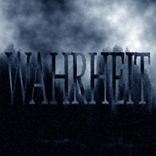 WAHRHEIT-Band