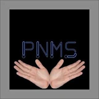 P.N.M.S