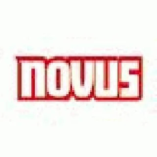 Novus