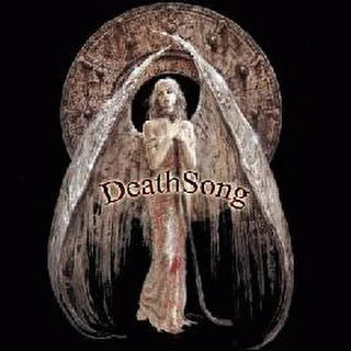 DeathSong