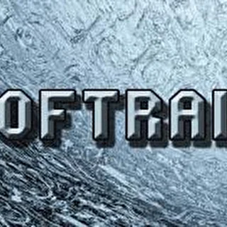 SoftRain