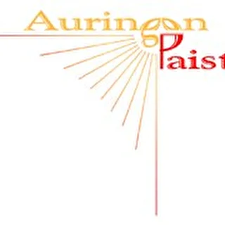 AuringonPaiste