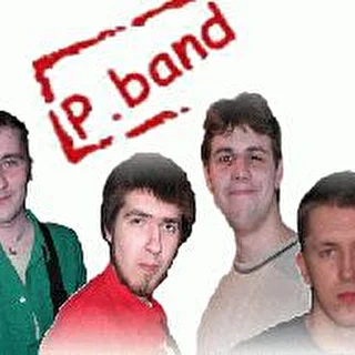 Pband