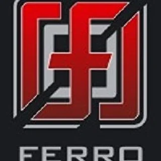 Dr FERRO