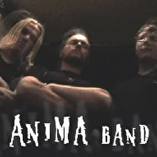 Anima band