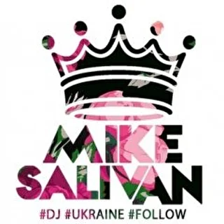 Mike Salivan