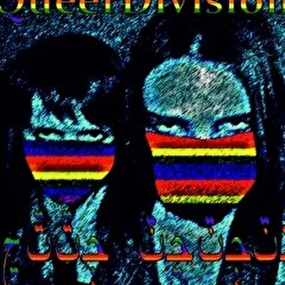 QueerDivision