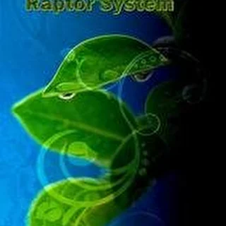 Raptor System
