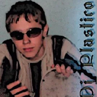 Dj Plastico