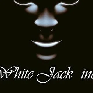  White Jack inc