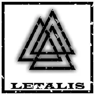 LETALIS