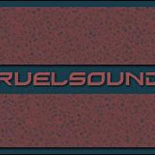 CRUELSOUNDS