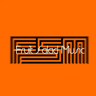 Fruit Salad Music