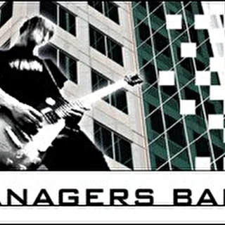 Managers Band