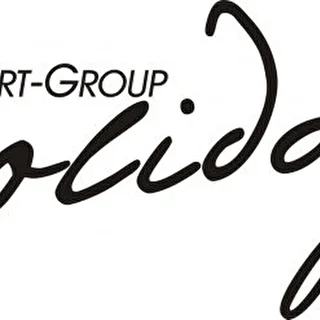 Art-Group Holiday