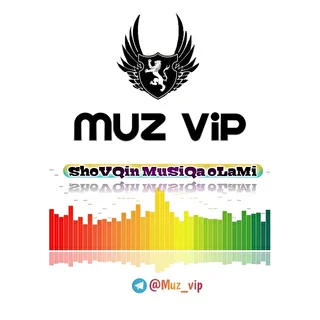 dj_fardez 