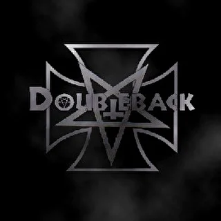 Doubleback